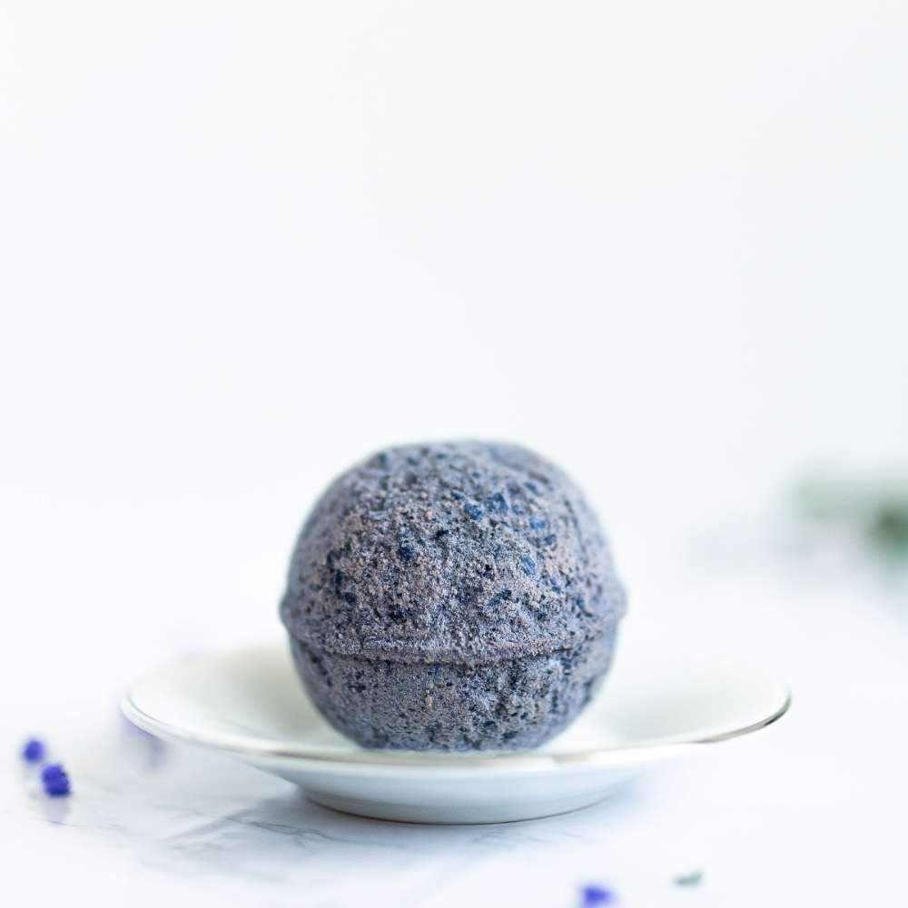 Bath Bomb - Lavender